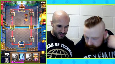 CESARO_suffers_through_SHEAMUS__crazy_Clash_Royale_deck212121_Clash_with_Cesaro__5__mp40286.jpg
