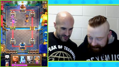 CESARO_suffers_through_SHEAMUS__crazy_Clash_Royale_deck212121_Clash_with_Cesaro__5__mp40289.jpg