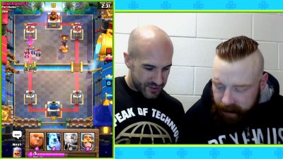 CESARO_suffers_through_SHEAMUS__crazy_Clash_Royale_deck212121_Clash_with_Cesaro__5__mp40290.jpg