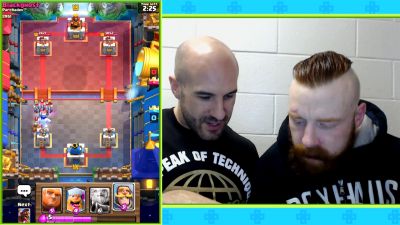 CESARO_suffers_through_SHEAMUS__crazy_Clash_Royale_deck212121_Clash_with_Cesaro__5__mp40296.jpg