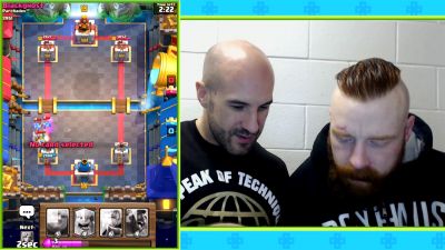 CESARO_suffers_through_SHEAMUS__crazy_Clash_Royale_deck212121_Clash_with_Cesaro__5__mp40299.jpg
