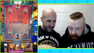 CESARO_suffers_through_SHEAMUS__crazy_Clash_Royale_deck212121_Clash_with_Cesaro__5__mp40305.jpg