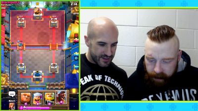 CESARO_suffers_through_SHEAMUS__crazy_Clash_Royale_deck212121_Clash_with_Cesaro__5__mp40306.jpg
