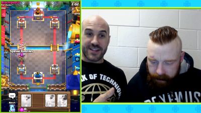 CESARO_suffers_through_SHEAMUS__crazy_Clash_Royale_deck212121_Clash_with_Cesaro__5__mp40318.jpg