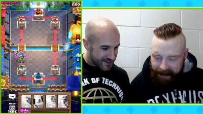 CESARO_suffers_through_SHEAMUS__crazy_Clash_Royale_deck212121_Clash_with_Cesaro__5__mp40320.jpg