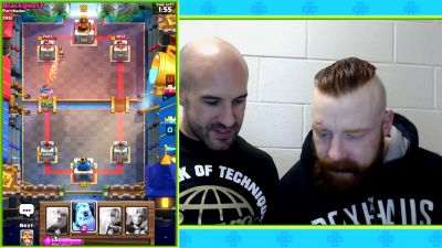 CESARO_suffers_through_SHEAMUS__crazy_Clash_Royale_deck212121_Clash_with_Cesaro__5__mp40323.jpg