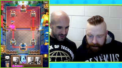 CESARO_suffers_through_SHEAMUS__crazy_Clash_Royale_deck212121_Clash_with_Cesaro__5__mp40324.jpg