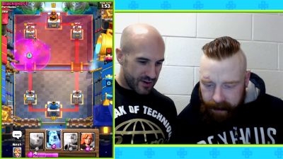CESARO_suffers_through_SHEAMUS__crazy_Clash_Royale_deck212121_Clash_with_Cesaro__5__mp40325.jpg