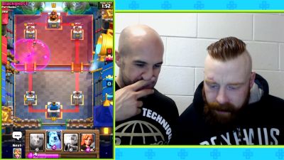 CESARO_suffers_through_SHEAMUS__crazy_Clash_Royale_deck212121_Clash_with_Cesaro__5__mp40326.jpg