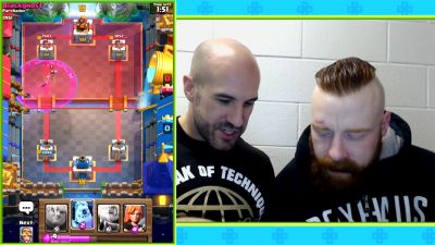CESARO_suffers_through_SHEAMUS__crazy_Clash_Royale_deck212121_Clash_with_Cesaro__5__mp40327.jpg