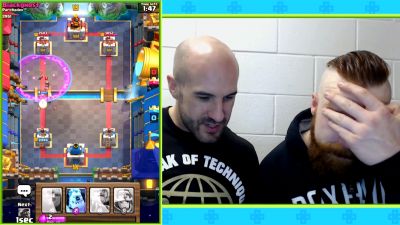 CESARO_suffers_through_SHEAMUS__crazy_Clash_Royale_deck212121_Clash_with_Cesaro__5__mp40331.jpg
