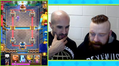 CESARO_suffers_through_SHEAMUS__crazy_Clash_Royale_deck212121_Clash_with_Cesaro__5__mp40338.jpg