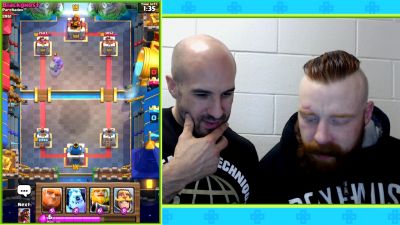 CESARO_suffers_through_SHEAMUS__crazy_Clash_Royale_deck212121_Clash_with_Cesaro__5__mp40339.jpg