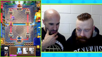 CESARO_suffers_through_SHEAMUS__crazy_Clash_Royale_deck212121_Clash_with_Cesaro__5__mp40341.jpg