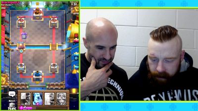 CESARO_suffers_through_SHEAMUS__crazy_Clash_Royale_deck212121_Clash_with_Cesaro__5__mp40343.jpg