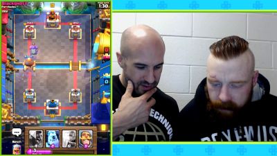 CESARO_suffers_through_SHEAMUS__crazy_Clash_Royale_deck212121_Clash_with_Cesaro__5__mp40344.jpg