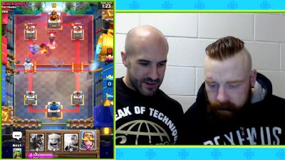 CESARO_suffers_through_SHEAMUS__crazy_Clash_Royale_deck212121_Clash_with_Cesaro__5__mp40348.jpg