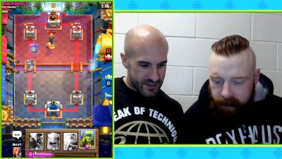 CESARO_suffers_through_SHEAMUS__crazy_Clash_Royale_deck212121_Clash_with_Cesaro__5__mp40355.jpg