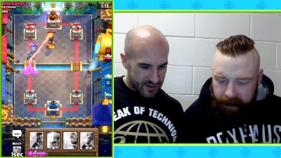 CESARO_suffers_through_SHEAMUS__crazy_Clash_Royale_deck212121_Clash_with_Cesaro__5__mp40358.jpg