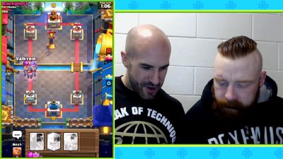 CESARO_suffers_through_SHEAMUS__crazy_Clash_Royale_deck212121_Clash_with_Cesaro__5__mp40365.jpg