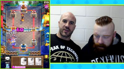 CESARO_suffers_through_SHEAMUS__crazy_Clash_Royale_deck212121_Clash_with_Cesaro__5__mp40370.jpg