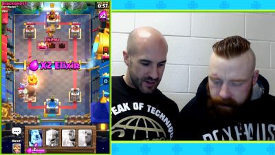 CESARO_suffers_through_SHEAMUS__crazy_Clash_Royale_deck212121_Clash_with_Cesaro__5__mp40372.jpg