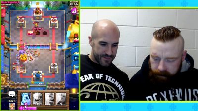 CESARO_suffers_through_SHEAMUS__crazy_Clash_Royale_deck212121_Clash_with_Cesaro__5__mp40373.jpg