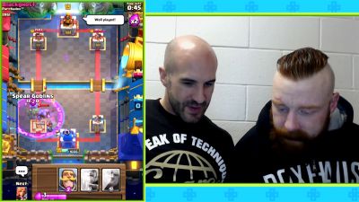 CESARO_suffers_through_SHEAMUS__crazy_Clash_Royale_deck212121_Clash_with_Cesaro__5__mp40383.jpg