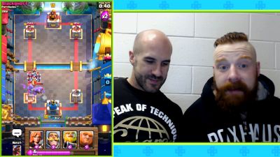 CESARO_suffers_through_SHEAMUS__crazy_Clash_Royale_deck212121_Clash_with_Cesaro__5__mp40388.jpg