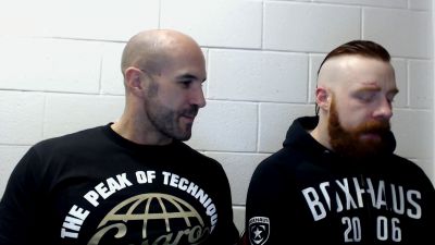 CESARO_suffers_through_SHEAMUS__crazy_Clash_Royale_deck212121_Clash_with_Cesaro__5__mp40406.jpg