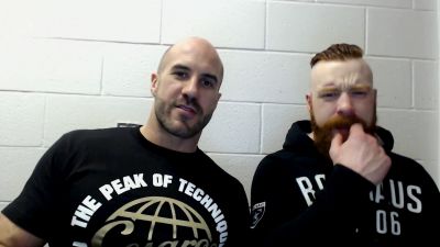 CESARO_suffers_through_SHEAMUS__crazy_Clash_Royale_deck212121_Clash_with_Cesaro__5__mp40413.jpg