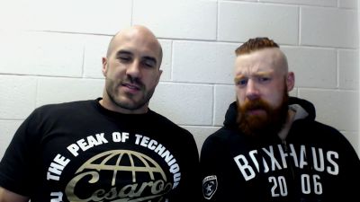 CESARO_suffers_through_SHEAMUS__crazy_Clash_Royale_deck212121_Clash_with_Cesaro__5__mp40415.jpg