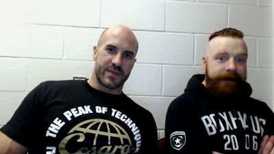 CESARO_suffers_through_SHEAMUS__crazy_Clash_Royale_deck212121_Clash_with_Cesaro__5__mp40419.jpg