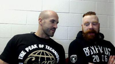 CESARO_suffers_through_SHEAMUS__crazy_Clash_Royale_deck212121_Clash_with_Cesaro__5__mp40420.jpg