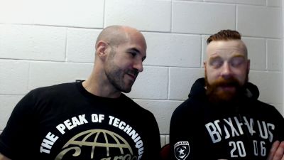 CESARO_suffers_through_SHEAMUS__crazy_Clash_Royale_deck212121_Clash_with_Cesaro__5__mp40426.jpg