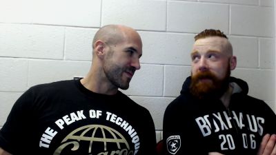 CESARO_suffers_through_SHEAMUS__crazy_Clash_Royale_deck212121_Clash_with_Cesaro__5__mp40428.jpg
