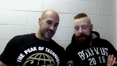 CESARO_suffers_through_SHEAMUS__crazy_Clash_Royale_deck212121_Clash_with_Cesaro__5__mp40430.jpg