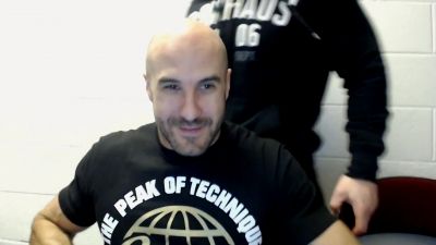CESARO_suffers_through_SHEAMUS__crazy_Clash_Royale_deck212121_Clash_with_Cesaro__5__mp40442.jpg