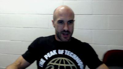 CESARO_suffers_through_SHEAMUS__crazy_Clash_Royale_deck212121_Clash_with_Cesaro__5__mp40447.jpg