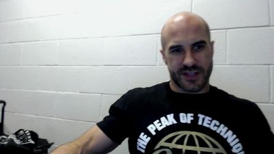CESARO_suffers_through_SHEAMUS__crazy_Clash_Royale_deck212121_Clash_with_Cesaro__5__mp40448.jpg