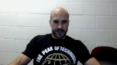 CESARO_suffers_through_SHEAMUS__crazy_Clash_Royale_deck212121_Clash_with_Cesaro__5__mp40449.jpg