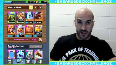CESARO_suffers_through_SHEAMUS__crazy_Clash_Royale_deck212121_Clash_with_Cesaro__5__mp40462.jpg