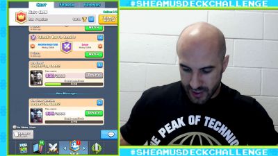 CESARO_suffers_through_SHEAMUS__crazy_Clash_Royale_deck212121_Clash_with_Cesaro__5__mp40464.jpg