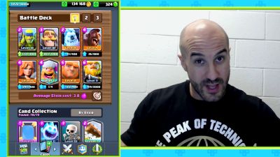 CESARO_suffers_through_SHEAMUS__crazy_Clash_Royale_deck212121_Clash_with_Cesaro__5__mp40472.jpg