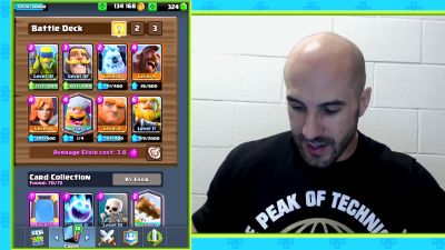 CESARO_suffers_through_SHEAMUS__crazy_Clash_Royale_deck212121_Clash_with_Cesaro__5__mp40474.jpg