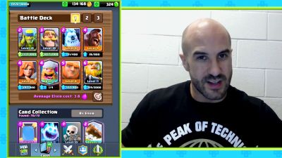 CESARO_suffers_through_SHEAMUS__crazy_Clash_Royale_deck212121_Clash_with_Cesaro__5__mp40475.jpg