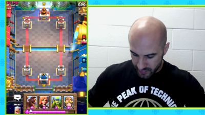 CESARO_suffers_through_SHEAMUS__crazy_Clash_Royale_deck212121_Clash_with_Cesaro__5__mp40489.jpg