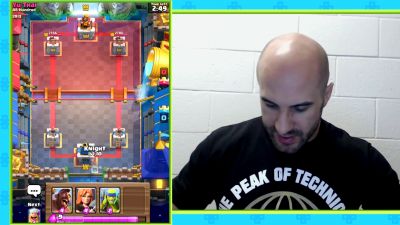 CESARO_suffers_through_SHEAMUS__crazy_Clash_Royale_deck212121_Clash_with_Cesaro__5__mp40490.jpg