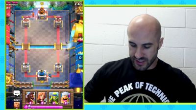 CESARO_suffers_through_SHEAMUS__crazy_Clash_Royale_deck212121_Clash_with_Cesaro__5__mp40496.jpg