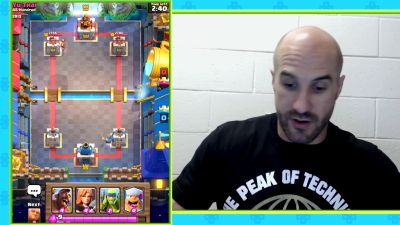 CESARO_suffers_through_SHEAMUS__crazy_Clash_Royale_deck212121_Clash_with_Cesaro__5__mp40499.jpg